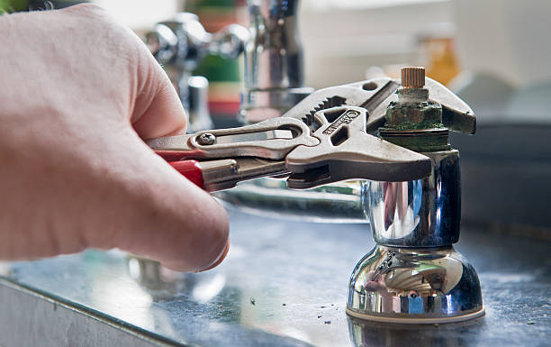  Ridge Manor, FL Water damage restoration Pros